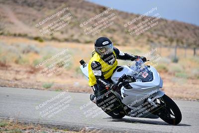 media/Apr-26-2025-2WTD (Sat) [[797c348bd3]]/C Group/240pm/